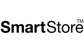 Smartstore By Orthex Smartstore By Orthex