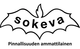 Sokeva Sokeva