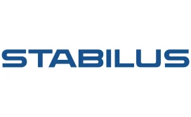 Stabilus Stabilus