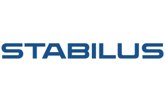 Stabilus Stabilus