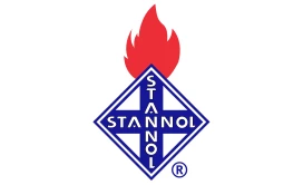 Stannol Stannol