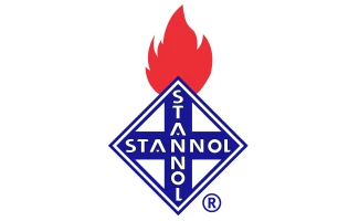 Stannol Stannol