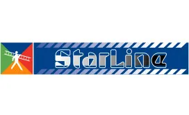 Starline Starline