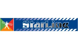 Starline Starline