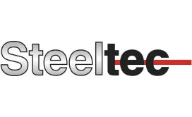 Steeltec Steeltec