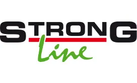 StrongLine StrongLine