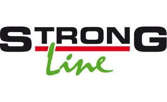 StrongLine StrongLine