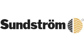 Sundström Sundström