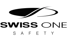 Swiss One Swiss One