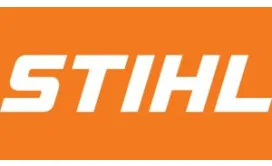 STIHL STIHL