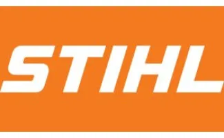 STIHL STIHL