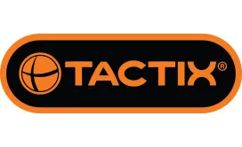 Tactix Tactix