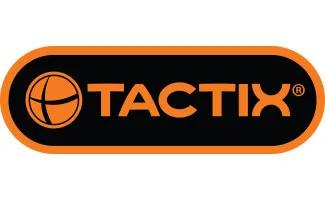 Tactix Tactix