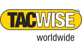 Tacwise Tacwise