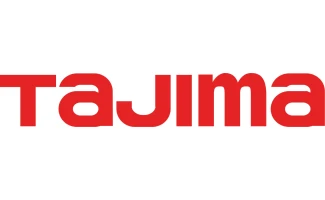 Tajima Tajima