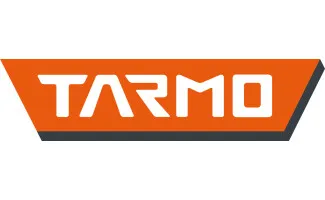 Tarmo Tarmo