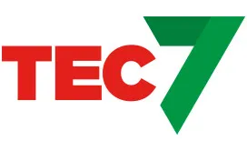 TEC7 TEC7