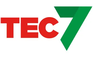 TEC7 TEC7