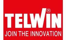 Telwin Telwin