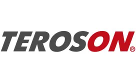 Teroson Teroson