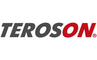 Teroson Teroson