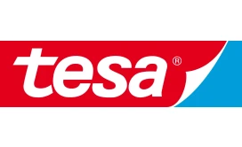 Tesa Tesa