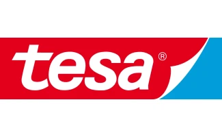 Tesa Tesa