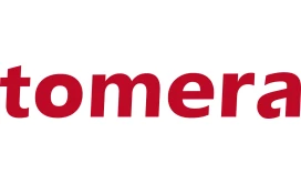 Tomera Tomera