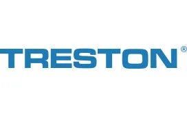 Treston Treston