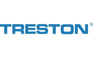 Treston Treston