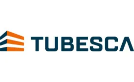 Tubesca Tubesca