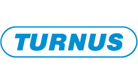 Turnus Turnus