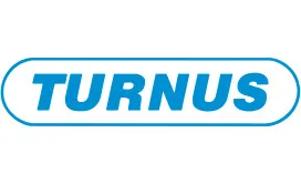 Turnus Turnus