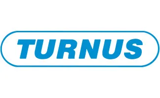 Turnus Turnus