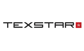 Texstar
