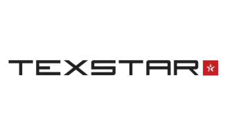 Texstar