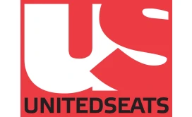 UnitedSeats UnitedSeats