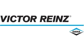 VICTOR REINZ VICTOR REINZ