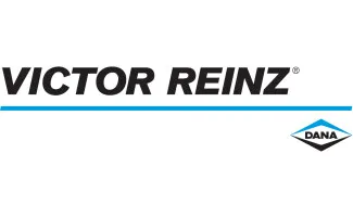 VICTOR REINZ VICTOR REINZ