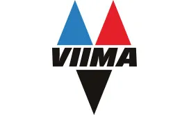 Viima Viima