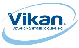 Vikan Vikan