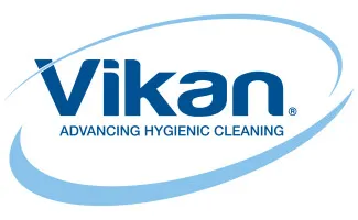 Vikan Vikan
