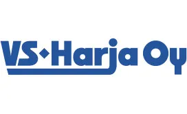 VS-harja VS-harja