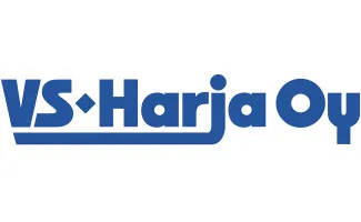 VS-harja VS-harja