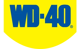 WD-40