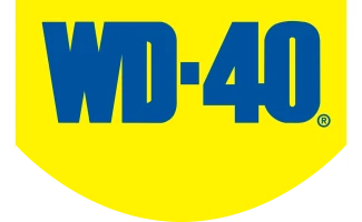 WD-40
