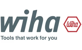 Wiha Wiha