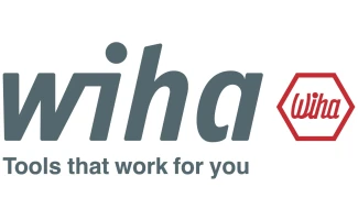 Wiha Wiha