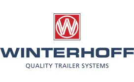 Winterhoff Winterhoff