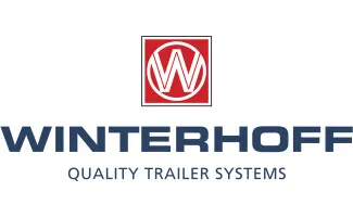Winterhoff Winterhoff